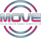 move dance